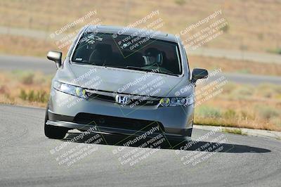 media/Jun-01-2025-VIP Trackdays (Sun) [[b20349723e]]/B Group/Session 1 (Turn 4)/